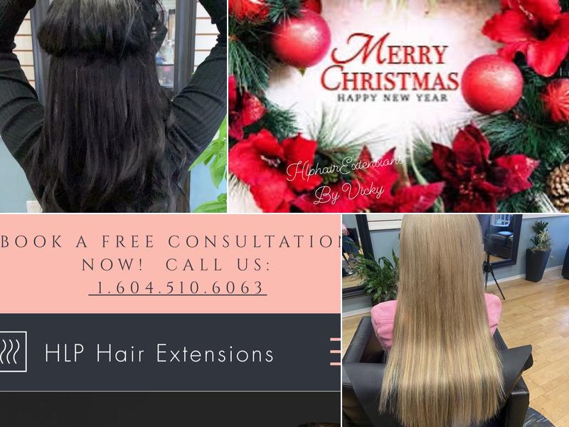 HLP-HAIR-EXTENSIONS-by Vicky-Langley Hair Extensions