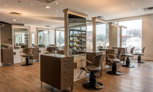 Venere Salon