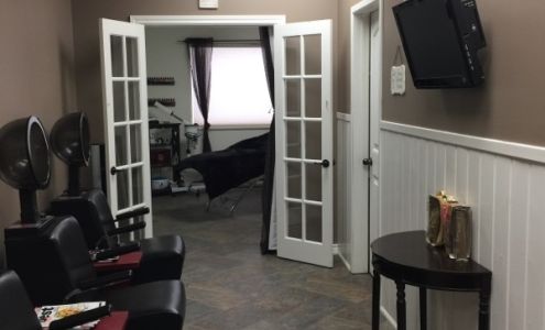 Renaissance Hair Salon