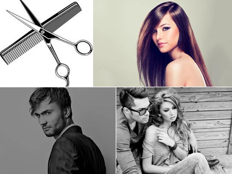 Di And I Hair Design