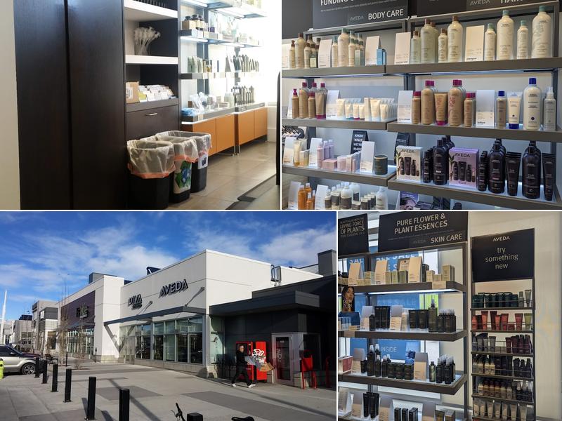 Diva Salon and Spa - Seton