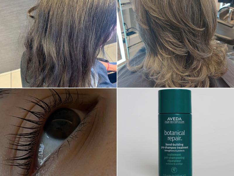 Diva Salon and Spa - Southcentre