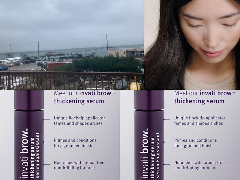 The Creekside Salon and Spa