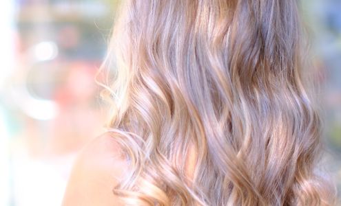 Bobos Philosophy Hair Salon - Yaletown 1268 Homer St, Vancouver British Columbia V6B 2Y5