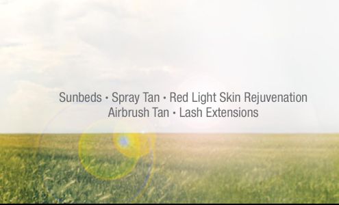 Fabutan / Hush Lash Studio 1632 McKenzie Ave Unit 103, Victoria British Columbia V8N 0A3