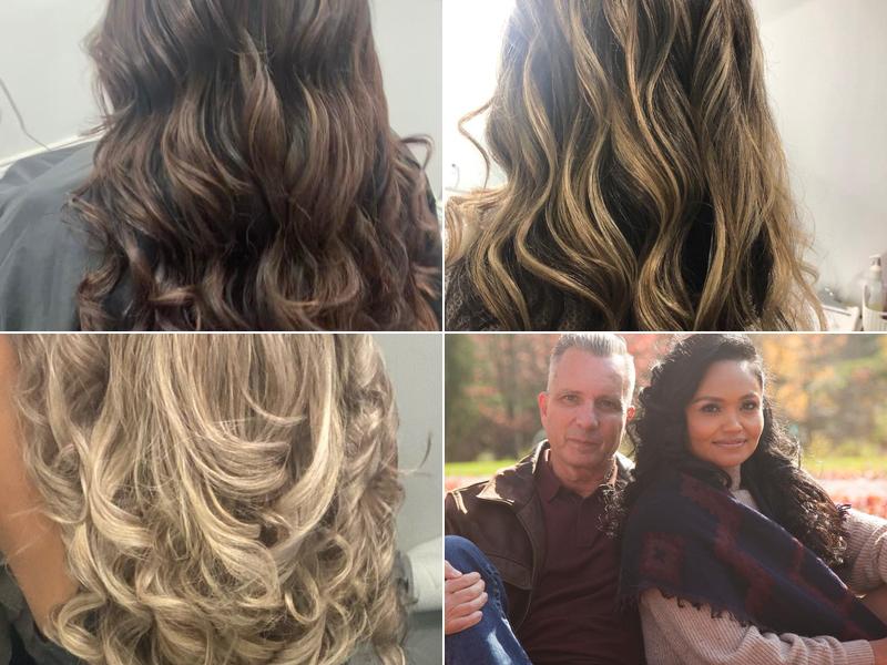 Altralistic Salon & Spa