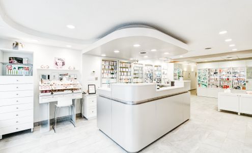 Ici Paris Skin Clinic + Spa