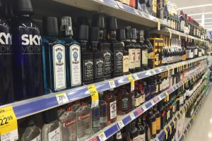 Walgreens Grand Chute