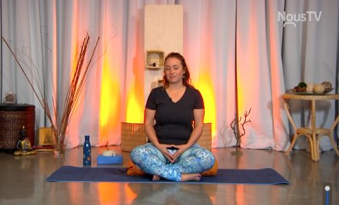 Jodie Duplisea Massothérapie 2052 Rue de Chandolin, Val-David Quebec J0T 2N0