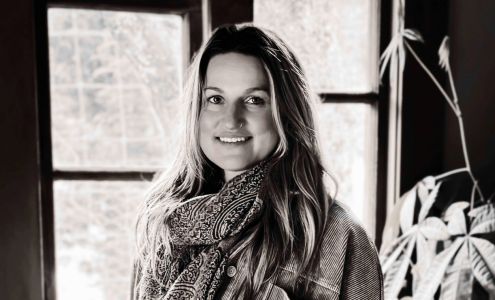 Temple Integrative Healing