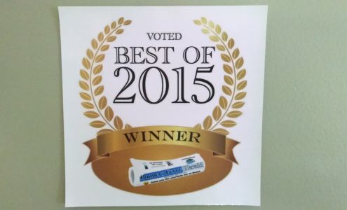 Kathleen Price Massage Therapy 463 Perkins Lk Road, Moyie Springs Idaho 83845