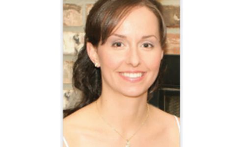 Central Lonsdale Massage Therapy 2165 William Ave, North Vancouver British Columbia V7J 2P7