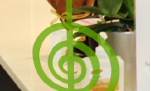 Innovations Health Clinic