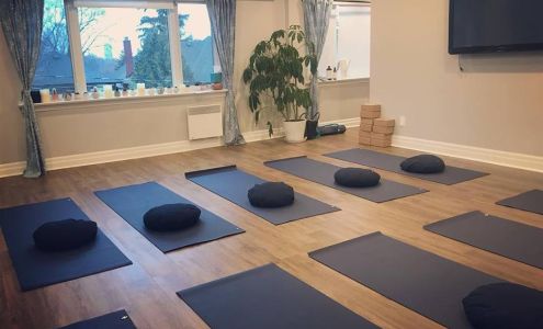 Oona Wellness Group