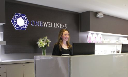 One Wellness