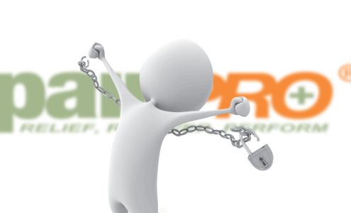 painPRO Coal Harbour - Vancouver Downtown