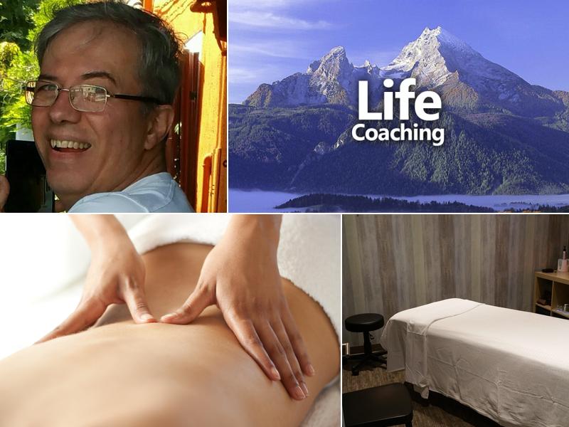 Rest Assured Bodyworks