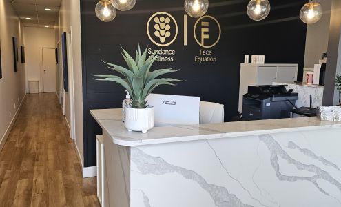 Sundance Chiropractic And Wellness