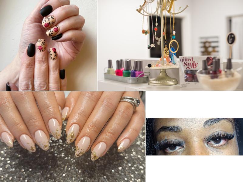 Hello Gorgeous esthetics