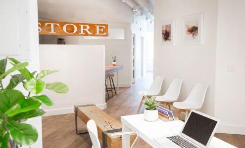 Restore Integrative Health