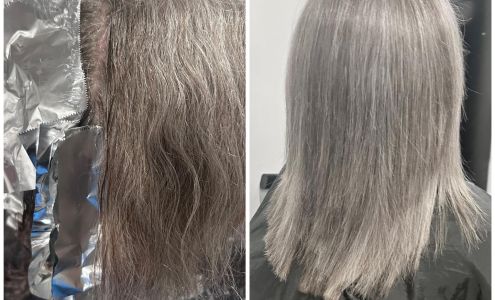 Endless Beauty Lounge