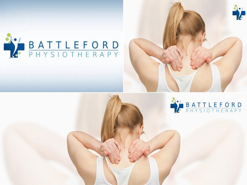 Battleford Physiotherapy
