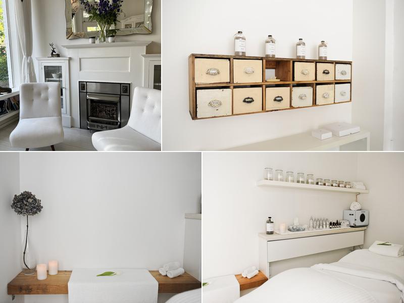 Bioéthique Spa on 4th