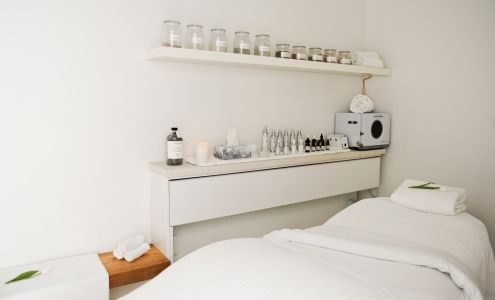 Bioéthique Spa on 4th