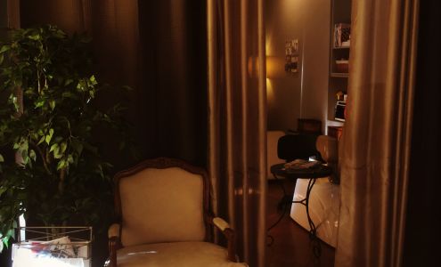 Harmonie Day Spa