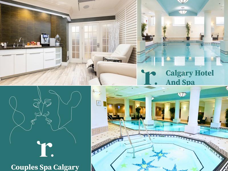 RnR Wellness Spa Palliser