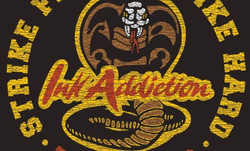 Ink Addiction Supply Company 405 Circle Dr E Suite 5A, Saskatoon Saskatchewan S7K 4B4