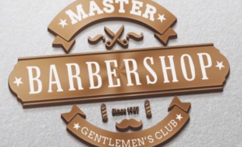 Master Barber Shop 222 Baseline Rd #311, Sherwood Park Alberta T8H 1S8