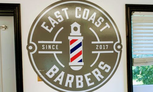 East Coast Barbers