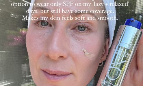 Captivating Aesthetics Ltd