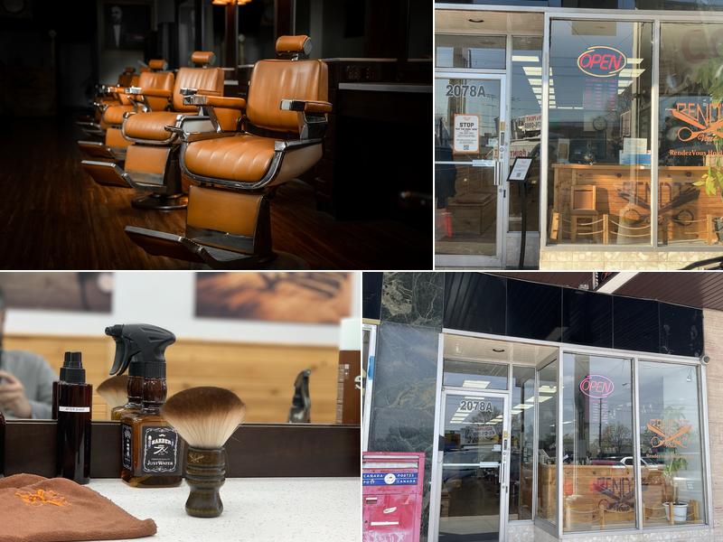 RendezVous Scarborough