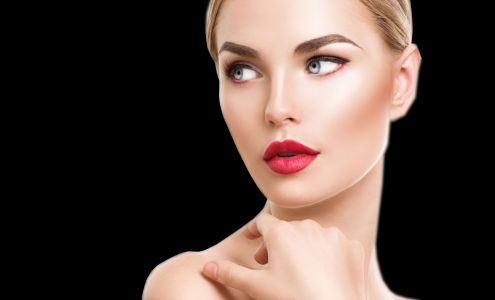 YS Canadian Laser Spa