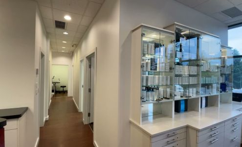 Dermapure Victoria
