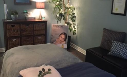 SkinCellutions Advanced Skincare & Laser Centre