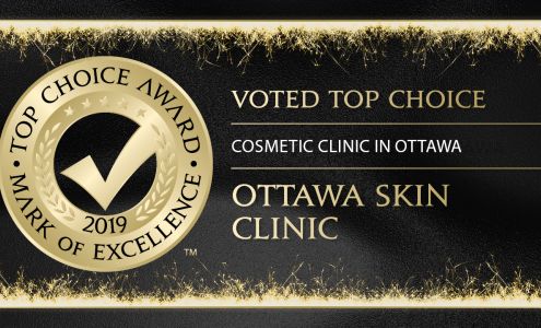 Project Skin MD Ottawa, Rebranding of The Ottawa Skin Clinic