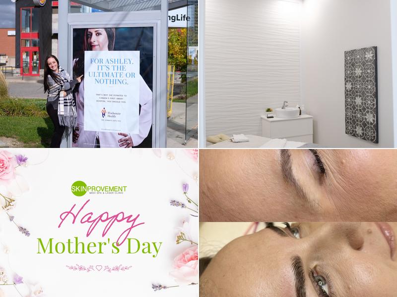 Skinprovement - Medi Spa & Laser Clinic