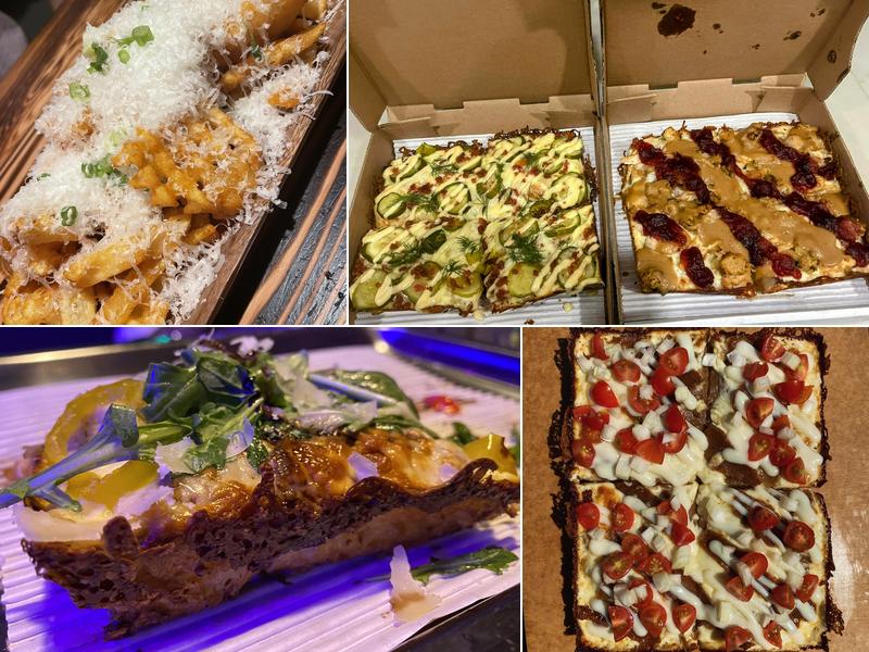 Maipai 631 Barton St E, Hamilton