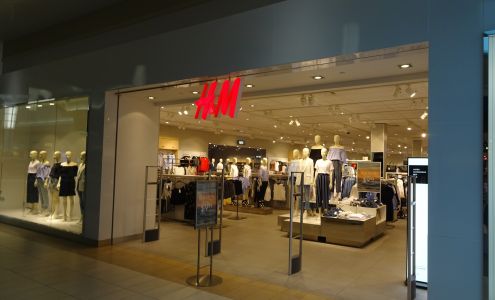 H&M