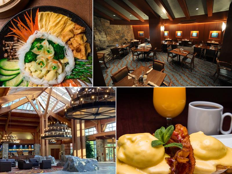 The Weirs 5899 Rama Rd, Orillia