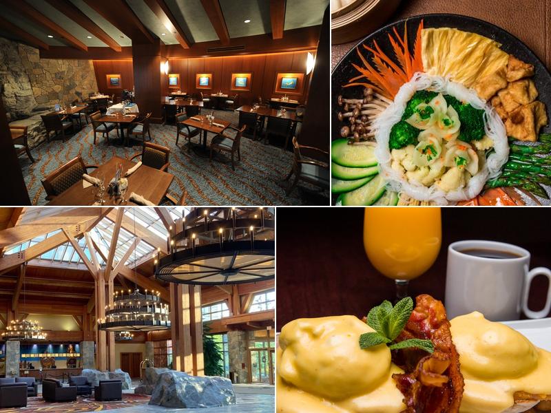 The Weirs 5899 Rama Rd, Orillia