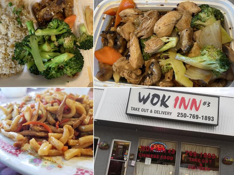 Wok Inn 3