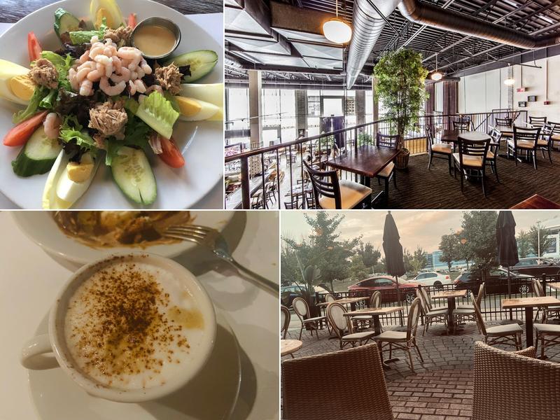 Le Tire-Bouchon Laval