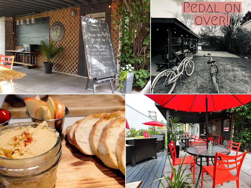 Eleven22 1122 10th Ave S, Golden