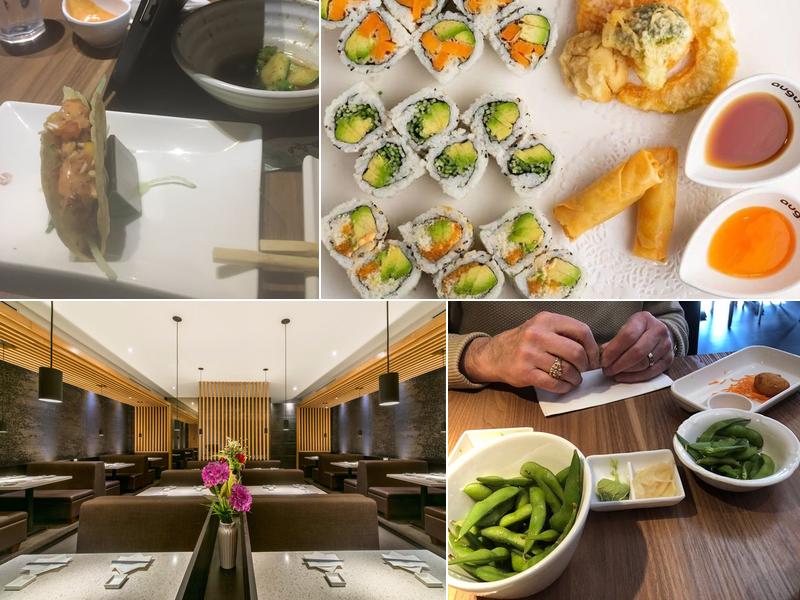 August 8 Oakville 280 North Service Rd W, Oakville