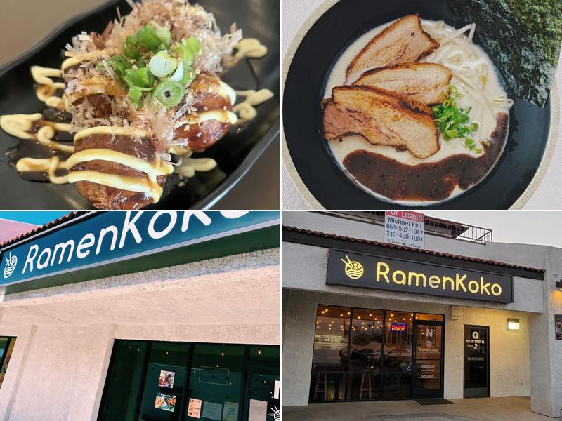 RamenKoko