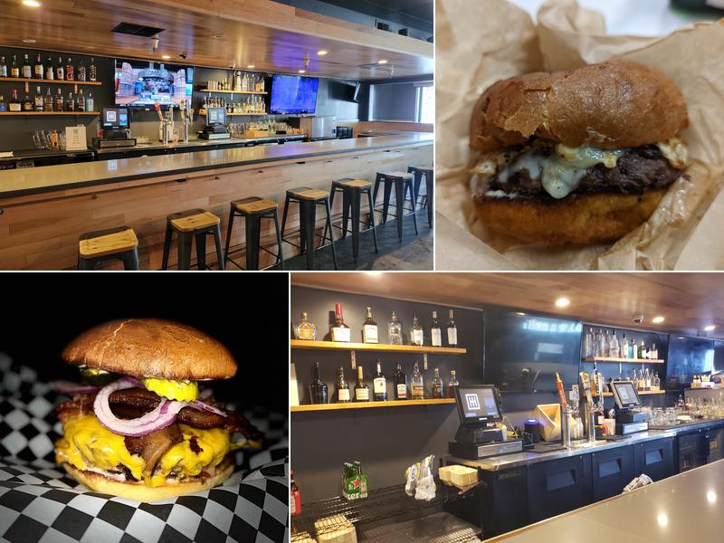 Hidden Spot - South San Francisco 303 Grand Ave, South San Francisco